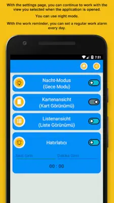 Daily Practical German android App screenshot 14